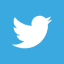 Twitter Sharing Icon