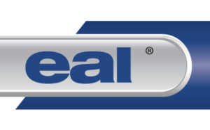 eal logo