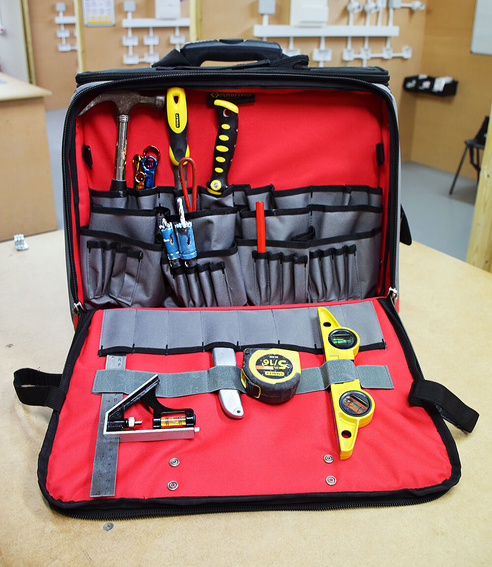 ck magma technicians pro tool case expert review