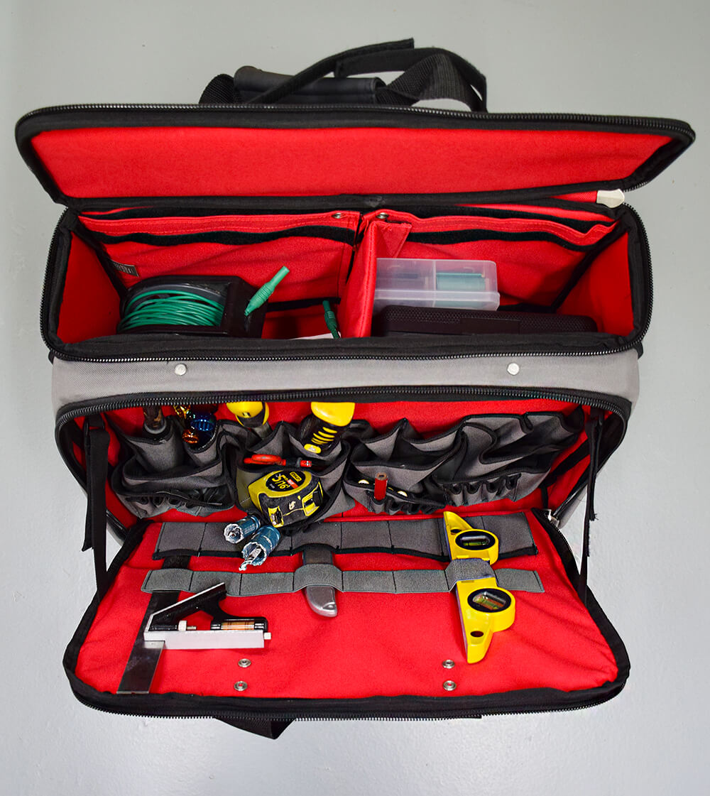 ck magma technicians pro tool case expert review