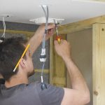 electrician courses 4u - training facilities