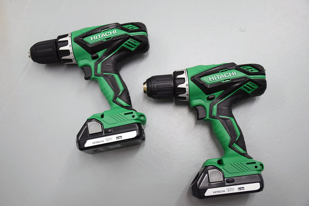 hitachi-18v-combi-and-driver-drill-set-product-review