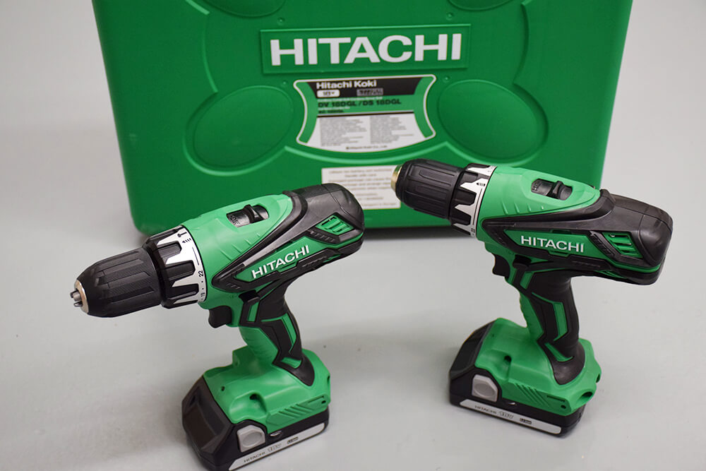 hitachi-18v-combi-and-driver-drill-set-product-review