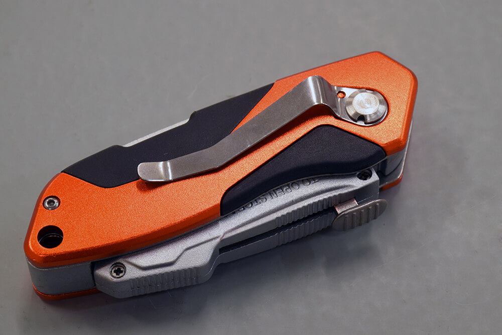 klein-tools-auto-loading-utility-knife